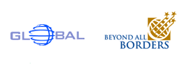 Free global logos