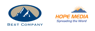 Free mountain logos
