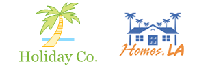 Free Palm Tree logos