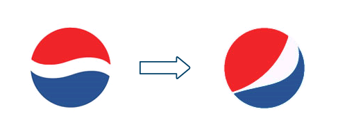 mastercard logo redesign