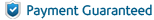 http://marketing.dcassetcdn.com/blog/20180612-Manual/ico_payment_guarenteed.png