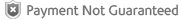 http://marketing.dcassetcdn.com/blog/20180612-Manual/ico_payment_not_guarenteed.png