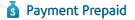 http://marketing.dcassetcdn.com/blog/20180612-Manual/ico_payment_prepaid.png