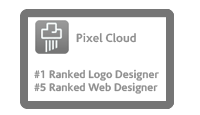 Simple 'Hire Me' Designer Widget for Graphic Designers