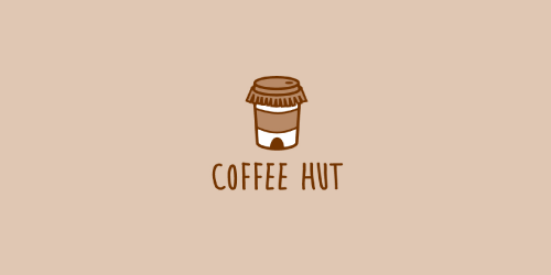 Logo Design Tips: Top 20 Canadian Logo Designers on DesignCrowd