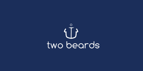 Logo Design: Top 20 UK Logo Designers on DesignCrowd