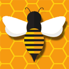 Honey Bee - Blog posts related to Honey Bee