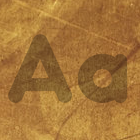 Top 25 Free Fonts of 2015
