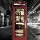 Four Steps to Improve Your Online Customer Service