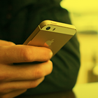 10 of the Best Productivity Apps for Designers