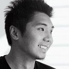 Interview: ArtTank