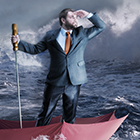 5 Startups Taking the World by Storm