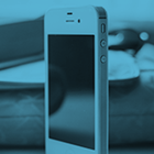 UI/UX Tips for Mobile App Design