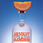 Old & Classic Ads - 100 Year Evolution of Print Ads