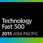 DesignCrowd A Deloitte Technology Fast 500 Asia Pacific Company For Second Year Running
