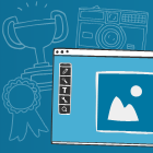 DesignCrowd Has Launched New Community Features