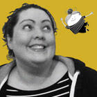 Designer Interview: Graphic Designer And Illustrator Zaida Wilson From Edinburgh