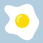 40 Excellent Egg Logos For Fresh Design Inspiration