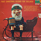 25 Hilariously Terrible Christmas Album Covers Of All Time