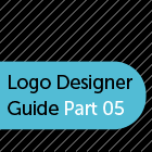 Comment Dessiner Un Logo - Guide Designer Expert - 5e Partie, Techniques De Présentation
