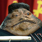 Yoda, Darth Vader, And Co As World Leaders In Star Wars Themed Photoshop Contest