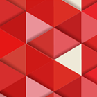 24 Red Logo Designs from the World's Leading Brands