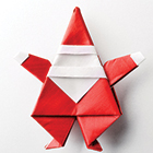 4 Ways Your Business Can Utilize Branding During the Holiday Season
