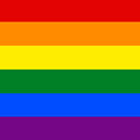 10 Rainbow Designs to Celebrate US Marriage Equality