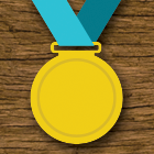 10 Previously Overlooked DesignCrowd Entries