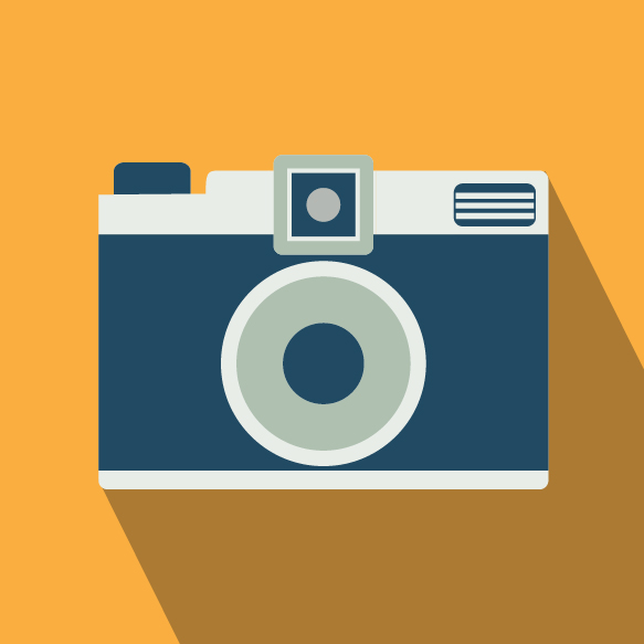Our Top 10 Free Stock Image Sites for Designers