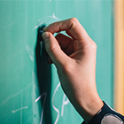 Tout Ce Que Vous Devez Savoir Sur Le Content Marketing