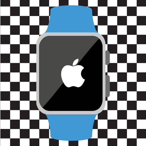 5 App Design Tips for Developing Apple Watch Apps