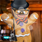Best of DesignCrowd Contests: Hipsters Take Over the World