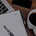 How to Build Trust in Your Business Relationships