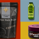 10 DesignCrowd Packaging Designs Ready to Jump Off the Shelves