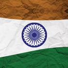 Top Indian Startup Logos from 2014
