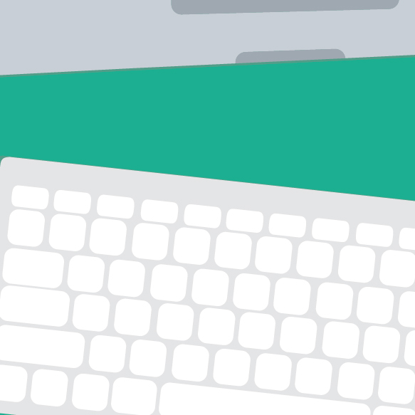 5 Key Web Design Trends in 2015