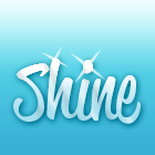 12 Ways to Make Your PowerPoint Presentation Shine
