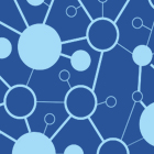 20 Innovative Science & Technology Logos (Crowdsourced on DesignCrowd)