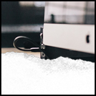 Six Beautifully Designed Blogs From Around the Web