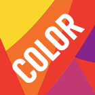 Getting Psychological About Brand Color