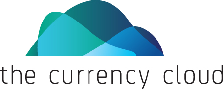Good to Great: Start-up & Small Business Logos from the UK and Europe