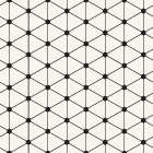5 Minimalist Designs Achieving Maximum Impact Through Minimalism