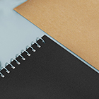 10 Stunning Style Guides of Leading Brands