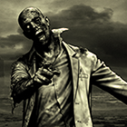 5 Brain-twisting Post Apocalypse Designs to Celebrate Fallout 4