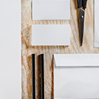 What Are The Key Elements You Should Have In Your Company's Style Guide?