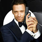 Who Will Play The Next James Bond? DesignCrowd Solves The Mystery