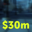 DesignCrowd Hits $30M in Projects