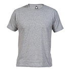 5 Advantages of Creating a Company Shirt