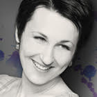 Designer Interview: Logo Specialist Sonya Popova From Sofia